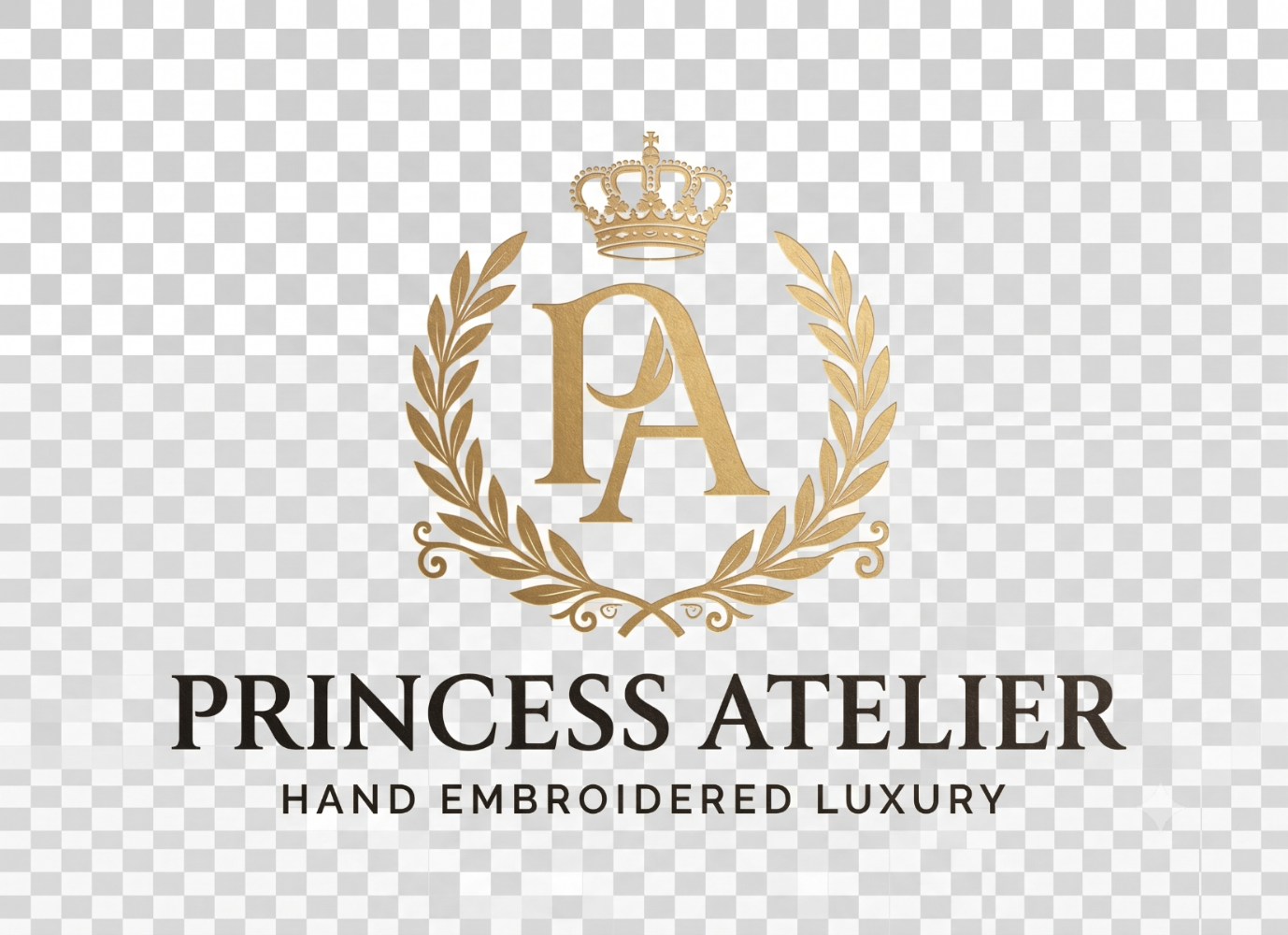 Princess Atelier